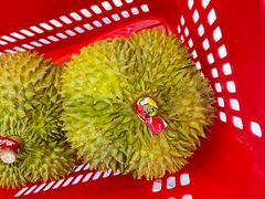 -广百家超市(大东海店)