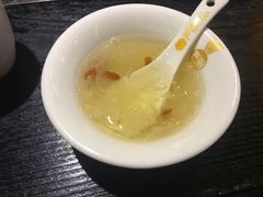 -严厨老坛酸菜鱼(吴江万宝店)