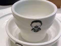 -江渔儿酸菜鱼·拔草餐厅(虎门君乐汇店)