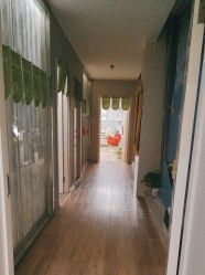 -佳美亲女性健康管理中心