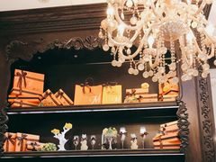 -Monchouchou檬舒舒(尚嘉中心店)