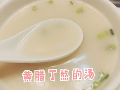 -玲泉黄腊丁生态鱼馆(雪松路店)