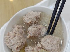 -新302餐厅(国家新闻出版广电总局)