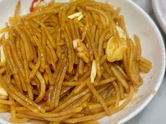 -小菜园新徽菜(宜兴八佰伴店)