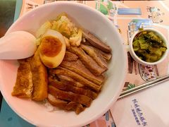 -陈鹏鹏潮汕菜(宝安机场T3航站楼店)