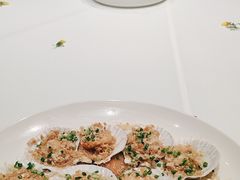 -醉辉皇(桃源π商业广场店)