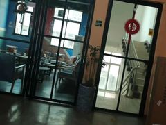 -鱼塘剧本推理桌游吧