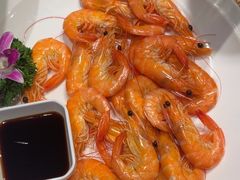 -蓉和妈妈菜·芙蓉花开(高新店)