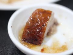 -黄连大头华烧鹅店(大良店)