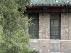 -北京协和医院(东单院区)