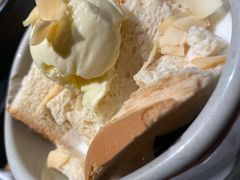 德宏椰汁泡鲁达-云海肴·汽锅鸡·云南菜(美罗城店)