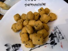 -不二茶空间·养生宴(石景山店)