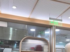 -喜家德虾仁水饺(青岛永旺东部店)