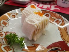 -仙隐小鹿中华料理(南宁万象城店)