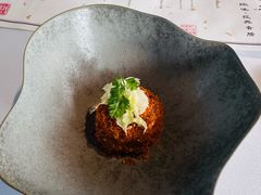 -京兆尹(雍和宫店)