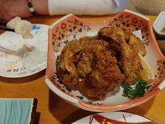 -天正河鲀·河豚亭(大连店)