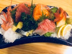 -悦和餐厅(CBD玉米楼店)