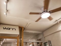 -Cafe on warm(丹霞店)