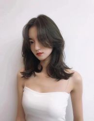 -Coo Hair salon