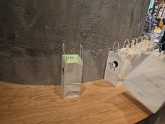 -喜茶(广州佳兆业广场店)