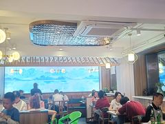 -辣盆盆麻辣小龙虾(哈尔滨总店)