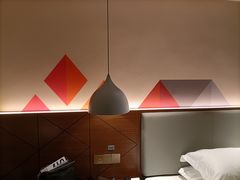 -柏曼酒店(广州京溪南方医院地铁站店)