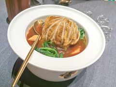 -南里山房(虹桥新天地店)