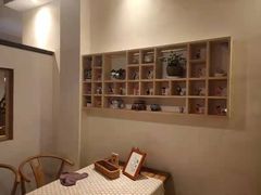 -月迷津渡(吾悦国际店)