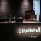 重庆旅游✈️带你玩转解放碑
