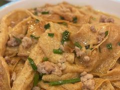 -西江美食舫·江西菜(健德桥店)