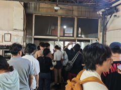 -正宗杨记普洱酸醋米线(总店)