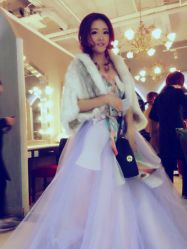 -戛纳印象摄影(潮拍定制馆)