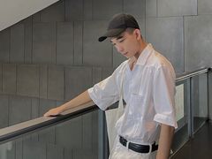 -中国版画博物馆