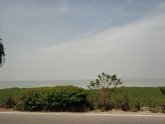 -苏州吴中太湖旅游区