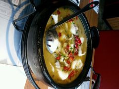 android_upload_pic-花椒笑成都小馆(百脑汇店)