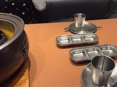 -陇璟烧肉酒场(友谊阳光城店)