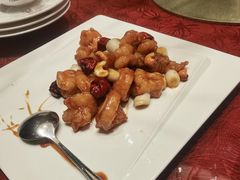 -大铁勺新津菜(熙悦汇店)