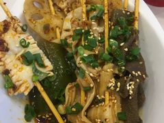 -客临百思德·东北特色馆(龙湖时代天街店)