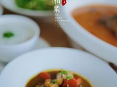 -墨宴(西洋湖店)