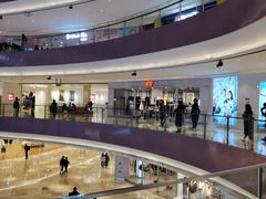 -宝龙城(杭州滨江店)