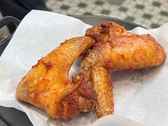 -颓记-颓仔樂(横琴店)