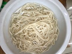 -龚师傅土菜馆.地道农家菜(魅力湘西店)