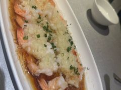 -外婆家(杭州马塍店)