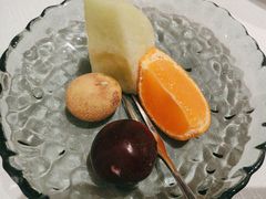 -道道鲜·崇明私房菜(五角场店)