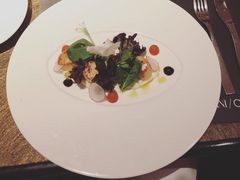 -ARMANI/AQUA(遮打大厦店)