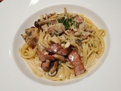 -JANS意式简餐厅·惠灵顿牛排