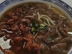 -好面道大肠面(中华路店)