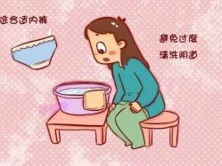 -邢台妇产医院