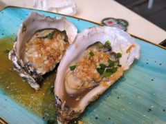 -陶陶居酒家(新天地店)