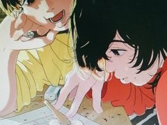 -学习谷日语培训日本留学·多语种外语教学(海淀人大分部)